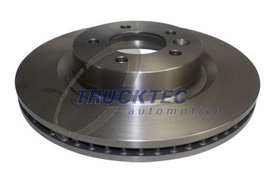 TRUCKTEC AUTOMOTIVE 22.35.102