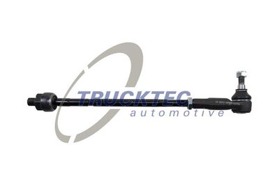 TRUCKTEC AUTOMOTIVE 07.37.035