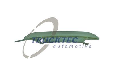 TRUCKTEC AUTOMOTIVE 08.12.072