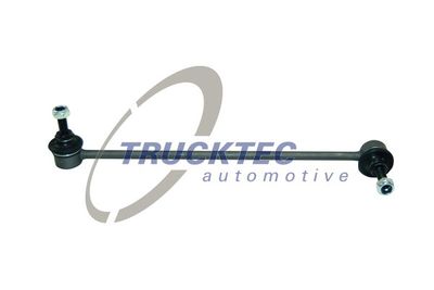 TRUCKTEC AUTOMOTIVE 08.30.060