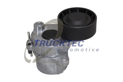 TRUCKTEC AUTOMOTIVE 02.19.010