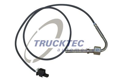 TRUCKTEC AUTOMOTIVE 02.17.125