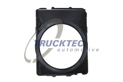 TRUCKTEC AUTOMOTIVE 01.40.116 TRUCKTEC AUTOMOTIVE 01.40.116