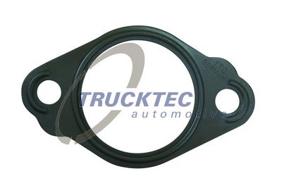 TRUCKTEC AUTOMOTIVE 02.16.002