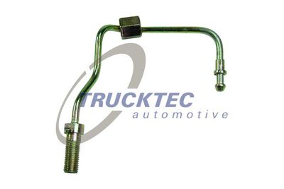 TRUCKTEC AUTOMOTIVE 01.13.035 TRUCKTEC AUTOMOTIVE 01.13.035