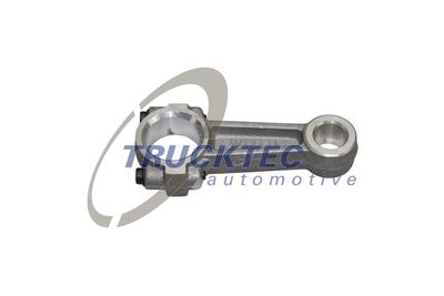 TRUCKTEC AUTOMOTIVE 01.15.096 TRUCKTEC AUTOMOTIVE 01.15.096