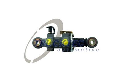 TRUCKTEC AUTOMOTIVE 01.24.369 TRUCKTEC AUTOMOTIVE 01.24.369
