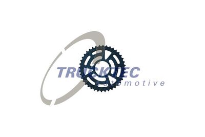 TRUCKTEC AUTOMOTIVE 08.12.077