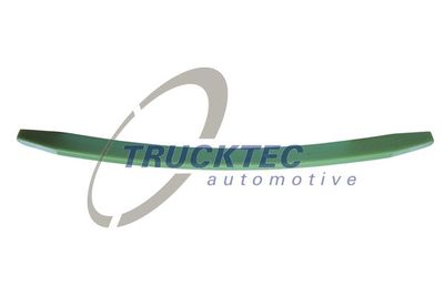 TRUCKTEC AUTOMOTIVE 02.30.348