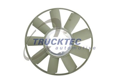TRUCKTEC AUTOMOTIVE 01.19.247
