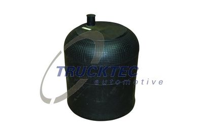 TRUCKTEC AUTOMOTIVE 01.30.069