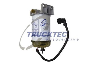 TRUCKTEC AUTOMOTIVE 04.38.006 TRUCKTEC AUTOMOTIVE 04.38.006