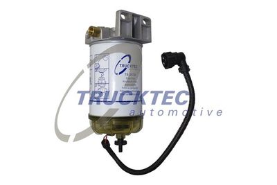 TRUCKTEC AUTOMOTIVE 04.38.006