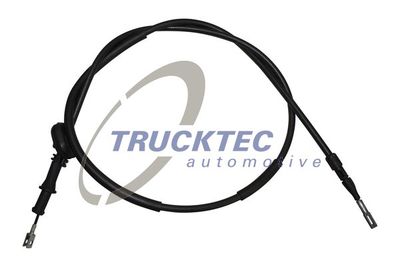 TRUCKTEC AUTOMOTIVE 02.35.353