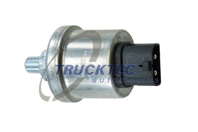 TRUCKTEC AUTOMOTIVE 03.17.024 TRUCKTEC AUTOMOTIVE 03.17.024