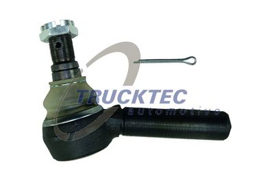 TRUCKTEC AUTOMOTIVE 04.37.008