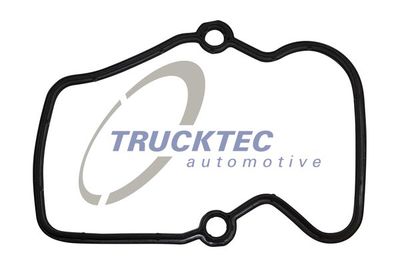 TRUCKTEC AUTOMOTIVE 01.10.242