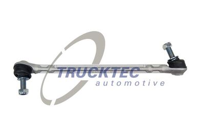 TRUCKTEC AUTOMOTIVE 02.30.371