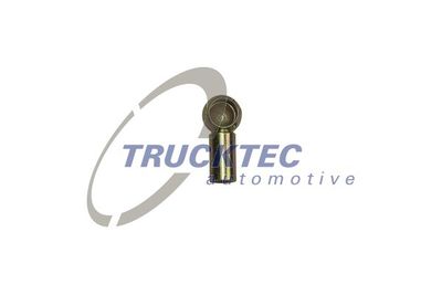 TRUCKTEC AUTOMOTIVE 87.06.201