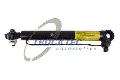 TRUCKTEC AUTOMOTIVE 05.44.009