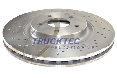 TRUCKTEC AUTOMOTIVE 02.35.221