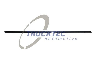 TRUCKTEC AUTOMOTIVE 02.52.127 TRUCKTEC AUTOMOTIVE 02.52.127