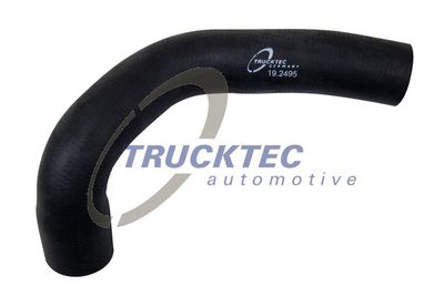 TRUCKTEC AUTOMOTIVE 03.40.121