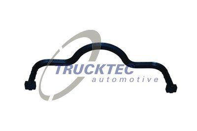 TRUCKTEC AUTOMOTIVE 03.10.024