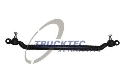 TRUCKTEC AUTOMOTIVE 08.32.010