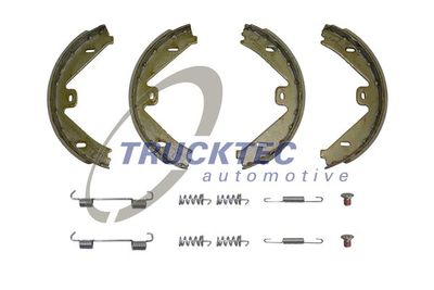 TRUCKTEC AUTOMOTIVE 02.35.589