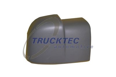 TRUCKTEC AUTOMOTIVE 02.60.318