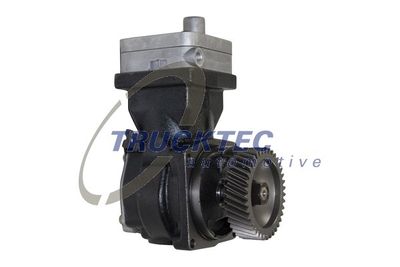 TRUCKTEC AUTOMOTIVE 01.15.081