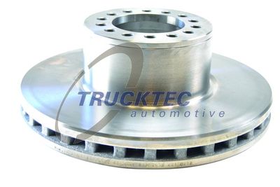 TRUCKTEC AUTOMOTIVE 01.35.236