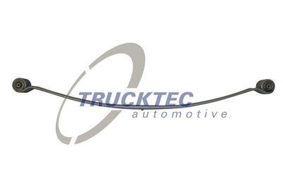 TRUCKTEC AUTOMOTIVE 02.30.346
