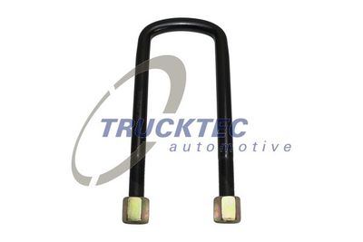 TRUCKTEC AUTOMOTIVE 01.31.046