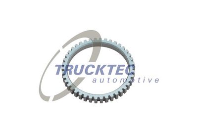 TRUCKTEC AUTOMOTIVE 02.31.314