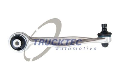 TRUCKTEC AUTOMOTIVE 07.31.056