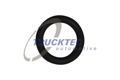 TRUCKTEC AUTOMOTIVE 02.18.055