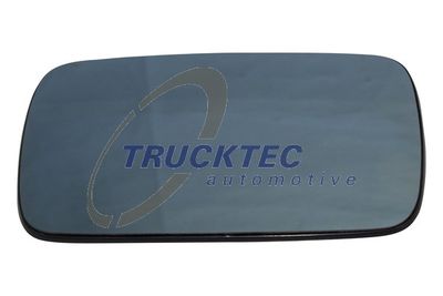 TRUCKTEC AUTOMOTIVE 08.62.279