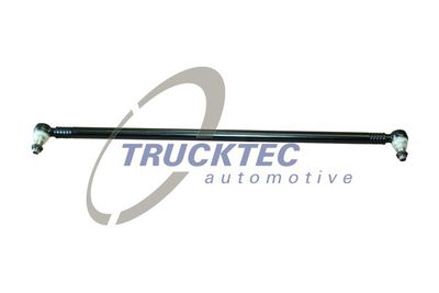 TRUCKTEC AUTOMOTIVE 01.37.073