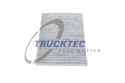 TRUCKTEC AUTOMOTIVE 07.59.023