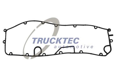 TRUCKTEC AUTOMOTIVE 04.18.043