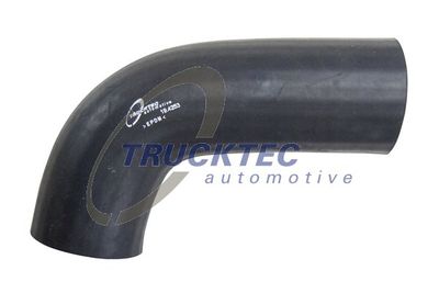 TRUCKTEC AUTOMOTIVE 05.40.029