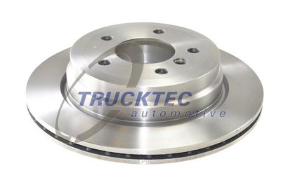 TRUCKTEC AUTOMOTIVE 08.34.151