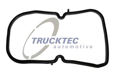 TRUCKTEC AUTOMOTIVE 02.25.083