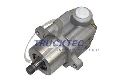 TRUCKTEC AUTOMOTIVE 03.37.005