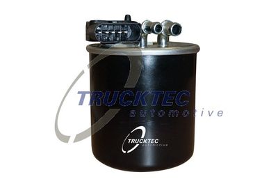 TRUCKTEC AUTOMOTIVE 02.14.104