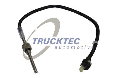 TRUCKTEC AUTOMOTIVE 02.17.157