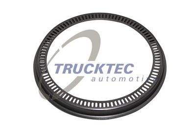 TRUCKTEC AUTOMOTIVE 01.32.118