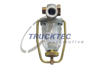 TRUCKTEC AUTOMOTIVE 01.38.001